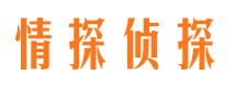 茌平外遇调查取证